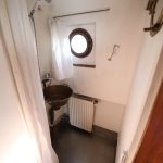 TJALK “VROUWE PIETERNELLA” – photo 13