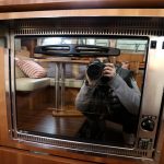 Linssen 33.9 AC “SWAN” – photo 9