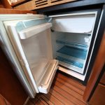 Linssen 33.9 AC “SWAN” – photo 11