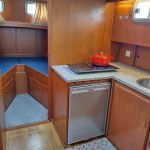 FERRY KOTTER – photo 14