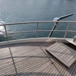 FERRY KOTTER – photo 29
