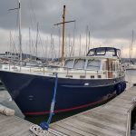 FERRY KOTTER – photo 1