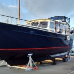 FERRY KOTTER – photo 33