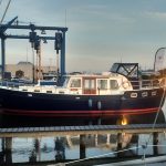 FERRY KOTTER – photo 23