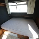 RECLA ESPADE “MINIMAHOUSE” – photo 20