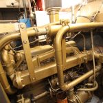 LUXEMOTOR TINNER – photo 13