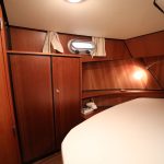 Linssen 33.9 AC “SWAN” – photo 21