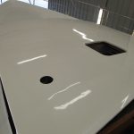 VALKKRUISER “FORCE MAJEURE” – photo 3