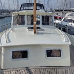 FERRY KOTTER – photo 30