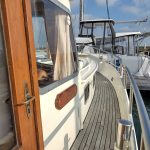 FERRY KOTTER – photo 26