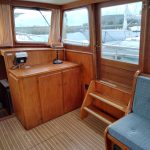 FERRY KOTTER – photo 4
