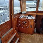 FERRY KOTTER – photo 6