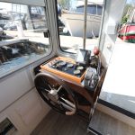 RECLA ESPADE “MINIMAHOUSE” – photo 6