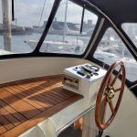 FERRY KOTTER – photo 25