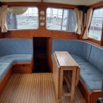 FERRY KOTTER – photo 2