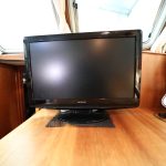 Linssen 33.9 AC “SWAN” – photo 5