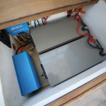 RECLA ESPADE “MINIMAHOUSE” – photo 22