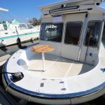 RECLA ESPADE “MINIMAHOUSE” – photo 28
