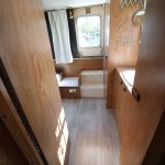 RECLA ESPADE “MINIMAHOUSE” – photo 18
