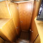 Linssen 33.9 AC “SWAN” – photo 17