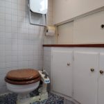 FERRY KOTTER – photo 17