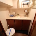 Linssen 33.9 AC “SWAN” – photo 18