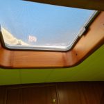 JACABO 12.25 DE LUXE “VOYAGEUR” – photo 24