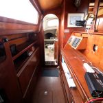 CATAMARAN “MANATEE” – photo 18