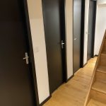 PENICHE HABITABLE FORGES DE STRASBOURG – photo 15
