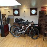 PENICHE HABITABLE FORGES DE STRASBOURG – photo 8