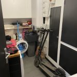 PENICHE HABITABLE FORGES DE STRASBOURG – photo 11