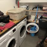 PENICHE HABITABLE FORGES DE STRASBOURG – photo 12