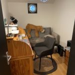 PENICHE HABITABLE FORGES DE STRASBOURG – photo 23