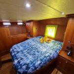 JACABO 12.25 DE LUXE “VOYAGEUR” – photo 8