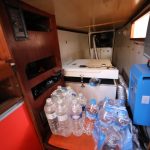 CATAMARAN “MANATEE” – photo 13
