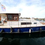 CATAMARAN “MANATEE” – photo 1