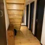 PENICHE HABITABLE FORGES DE STRASBOURG – photo 21