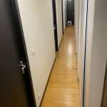 PENICHE HABITABLE FORGES DE STRASBOURG – photo 22