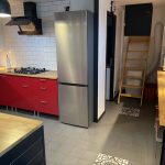 PENICHE HABITABLE FORGES DE STRASBOURG – photo 9