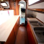 CATAMARAN “MANATEE” – photo 9