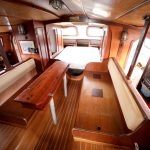 CATAMARAN “MANATEE” – photo 6