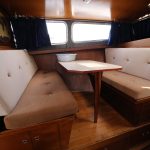 VEDETTE HOLLANDAISE “LAETITIA” – photo 13
