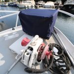 VEDETTE HOLLANDAISE “LAETITIA” – photo 25