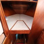 VEDETTE HOLLANDAISE “LAETITIA” – photo 15