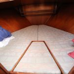 VEDETTE HOLLANDAISE “LAETITIA” – photo 16