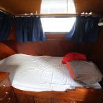 VEDETTE HOLLANDAISE “LAETITIA” – photo 8