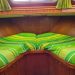 JACABO 12.25 DE LUXE “VOYAGEUR” – photo 23