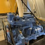 PENICHE HABITABLE FORGES DE STRASBOURG – photo 29
