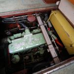 VEDETTE HOLLANDAISE “LAETITIA” – photo 17