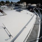 VEDETTE HOLLANDAISE “LAETITIA” – photo 23